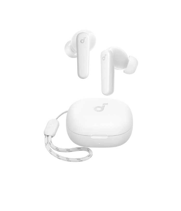 هندزفری بلوتوثی انکر مدل SoundCore P20i